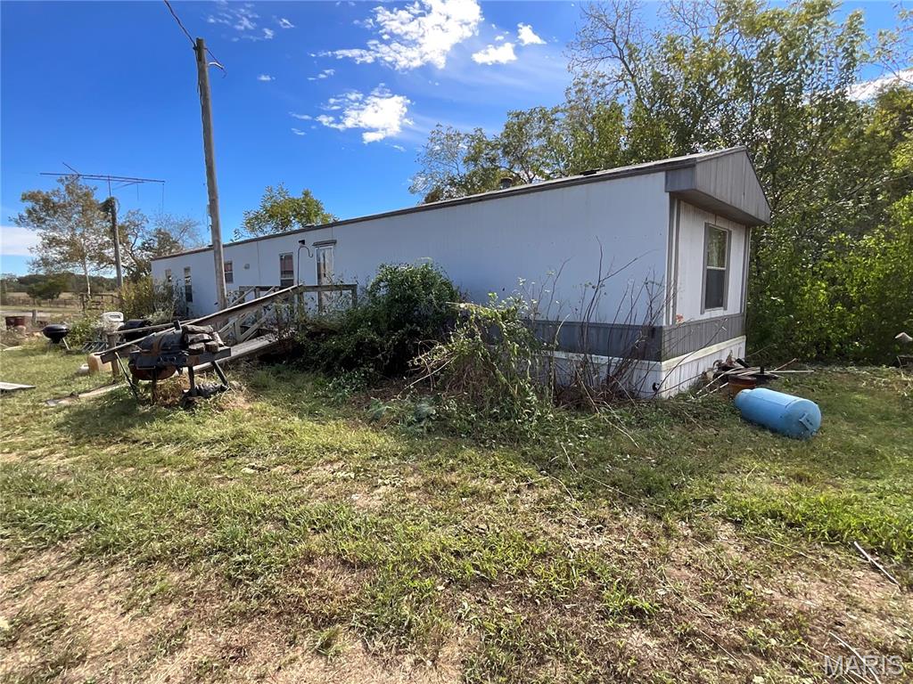 7188 County Road 1940 Property Photo 1