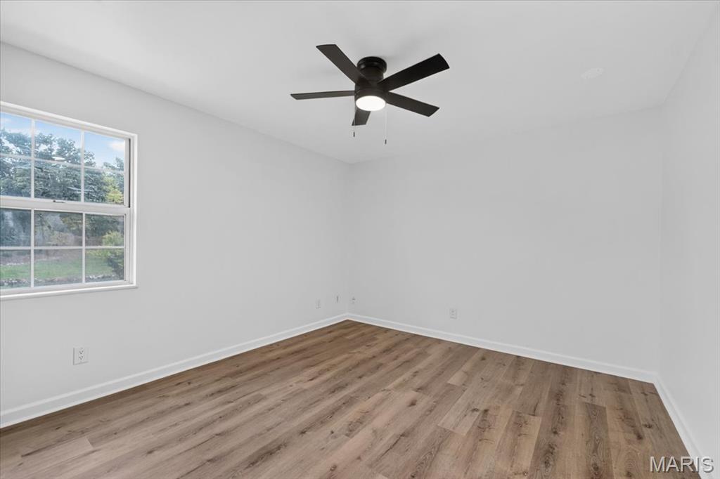 8905 Wrenwood Lane Property Photo 18