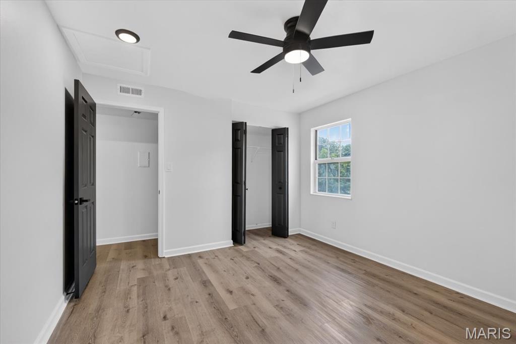 8905 Wrenwood Lane Property Photo 19