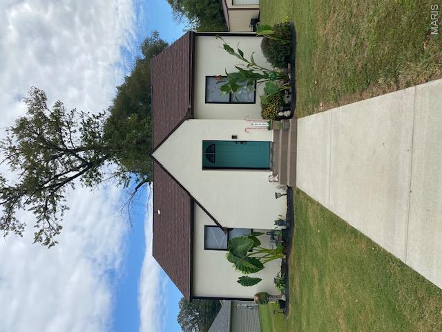 312 N Cypress Street Property Photo 1