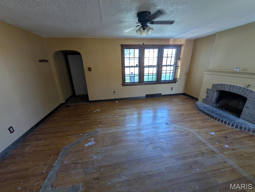 3915 W Main Street Property Photo 2