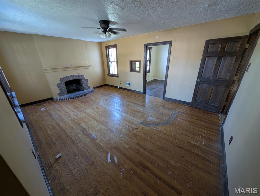 3915 W Main Street Property Photo 4