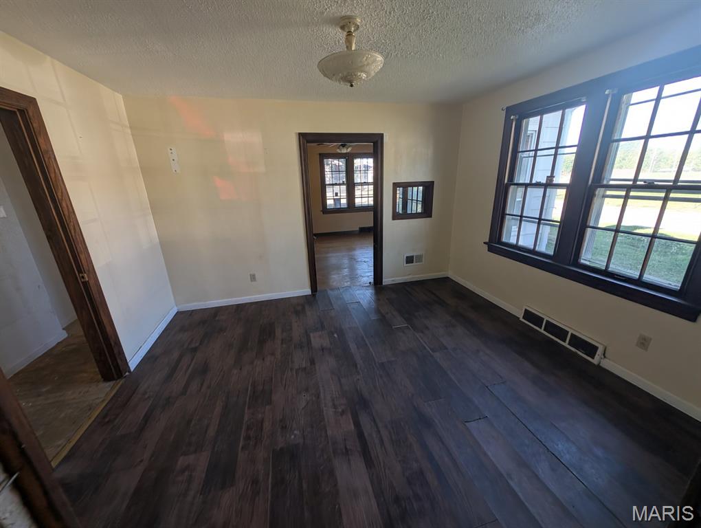 3915 W Main Street Property Photo 6