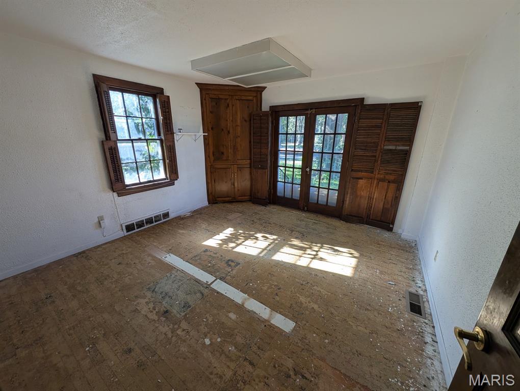 3915 W Main Street Property Photo 12