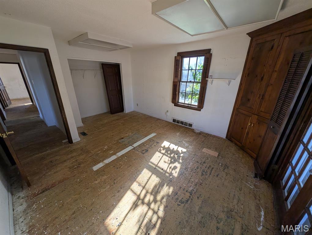 3915 W Main Street Property Photo 13