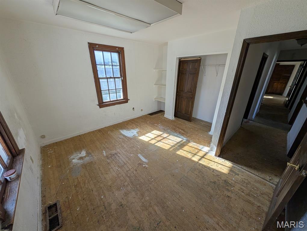 3915 W Main Street Property Photo 15