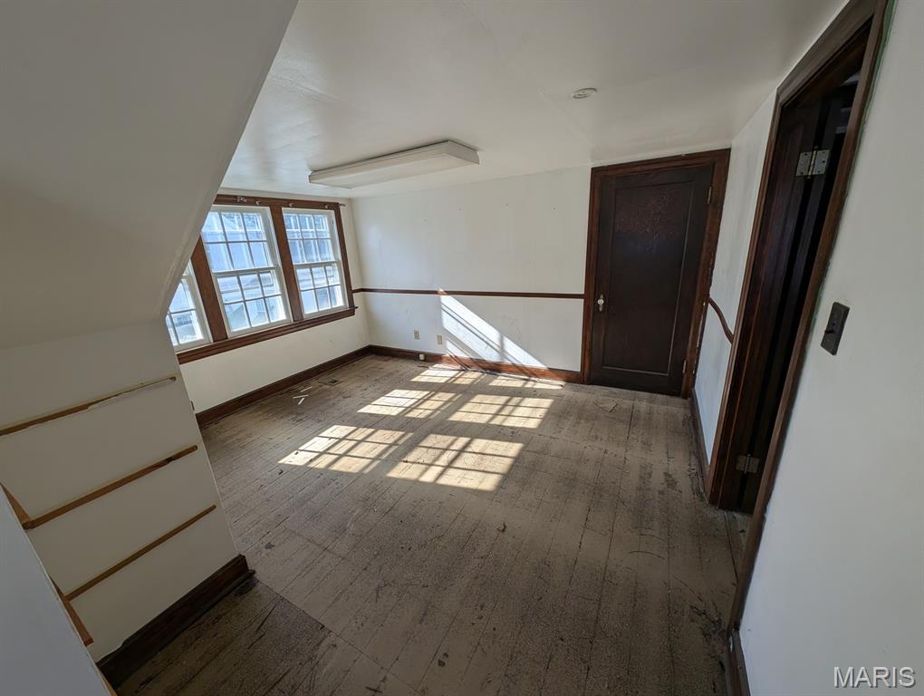 3915 W Main Street Property Photo 17