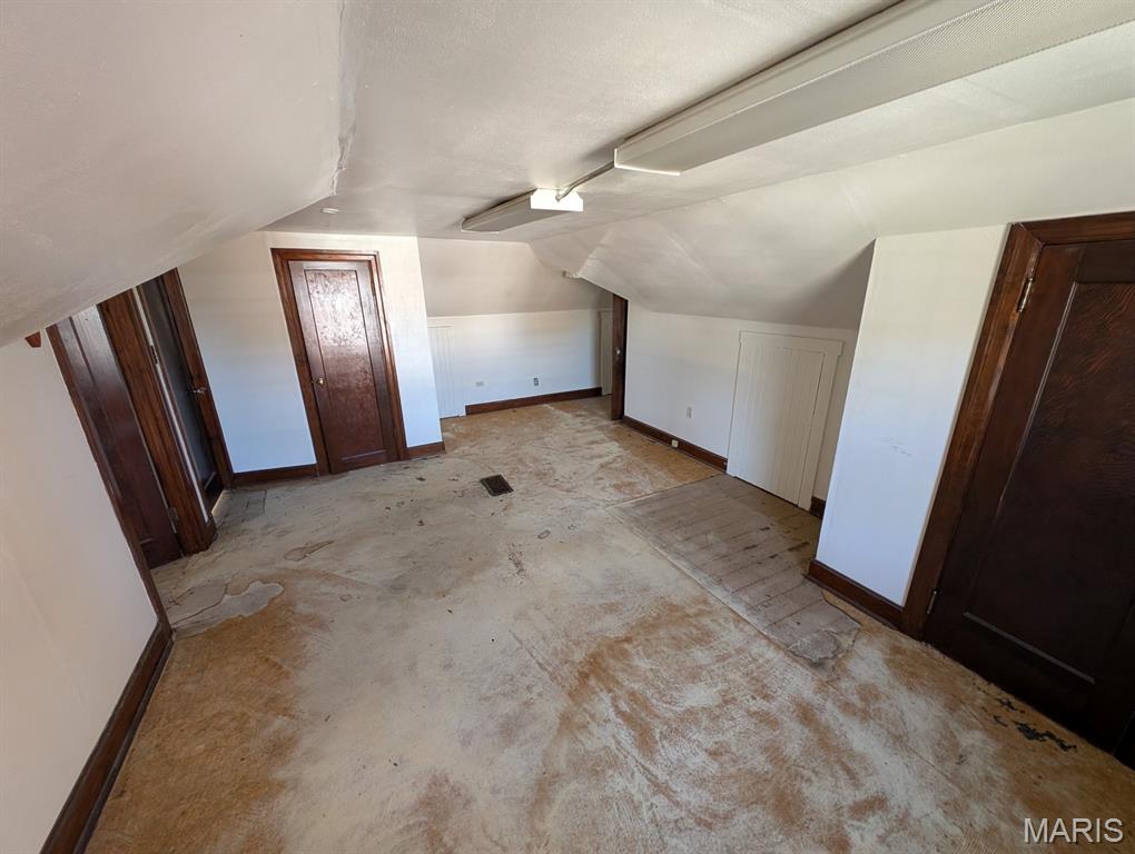 3915 W Main Street Property Photo 19