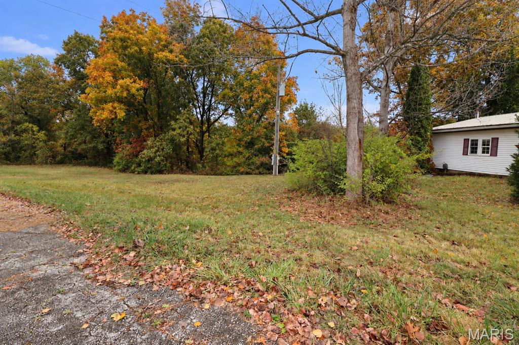 1200 County Road 263 Property Photo 3