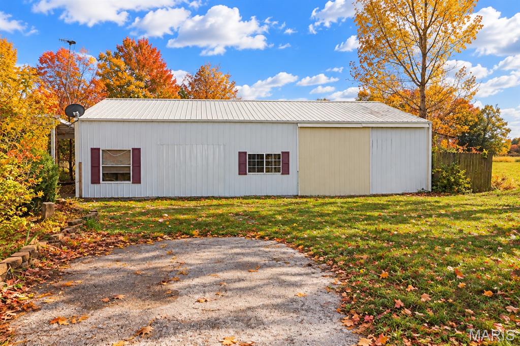 1200 County Road 263 Property Photo 6