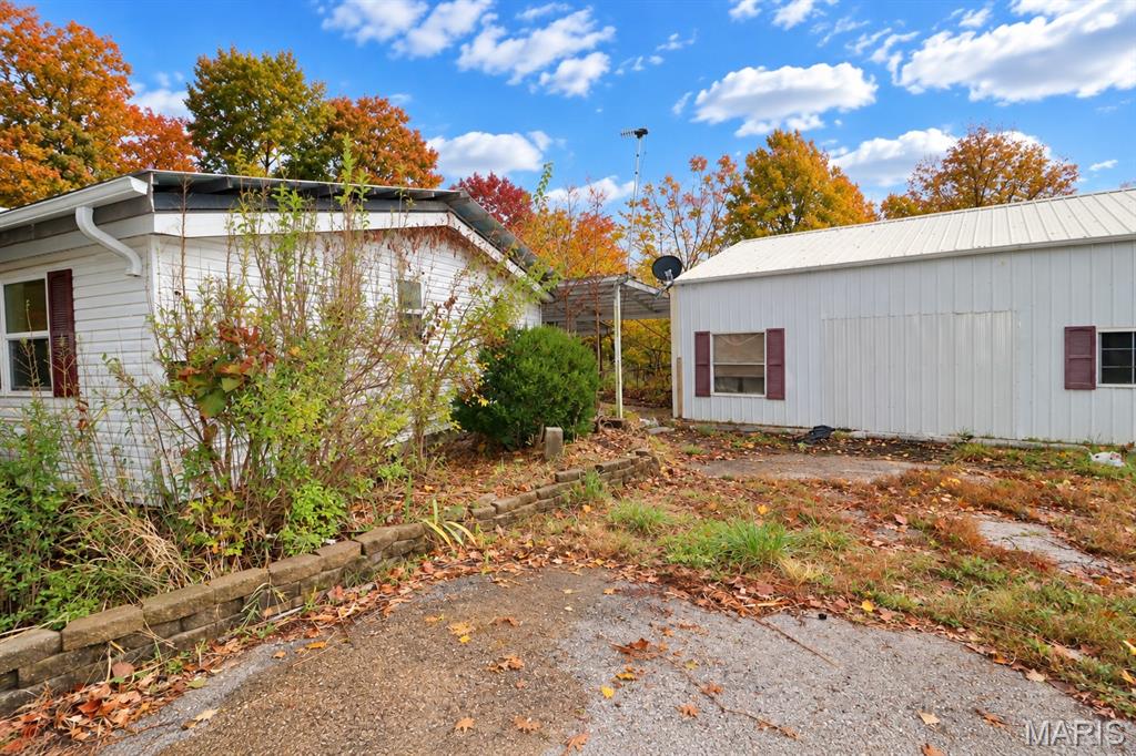 1200 County Road 263 Property Photo 7