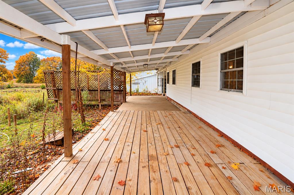1200 County Road 263 Property Photo 7