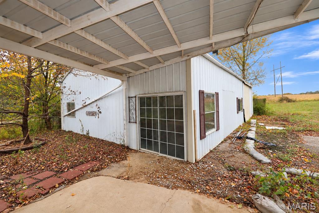 1200 County Road 263 Property Photo 8