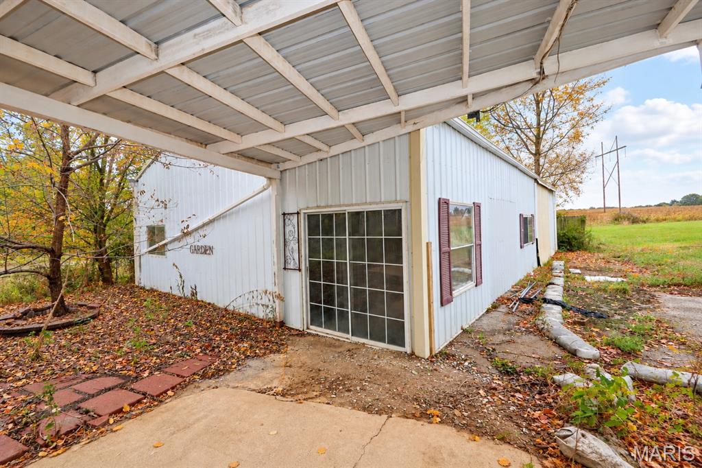 1200 County Road 263 Property Photo 9