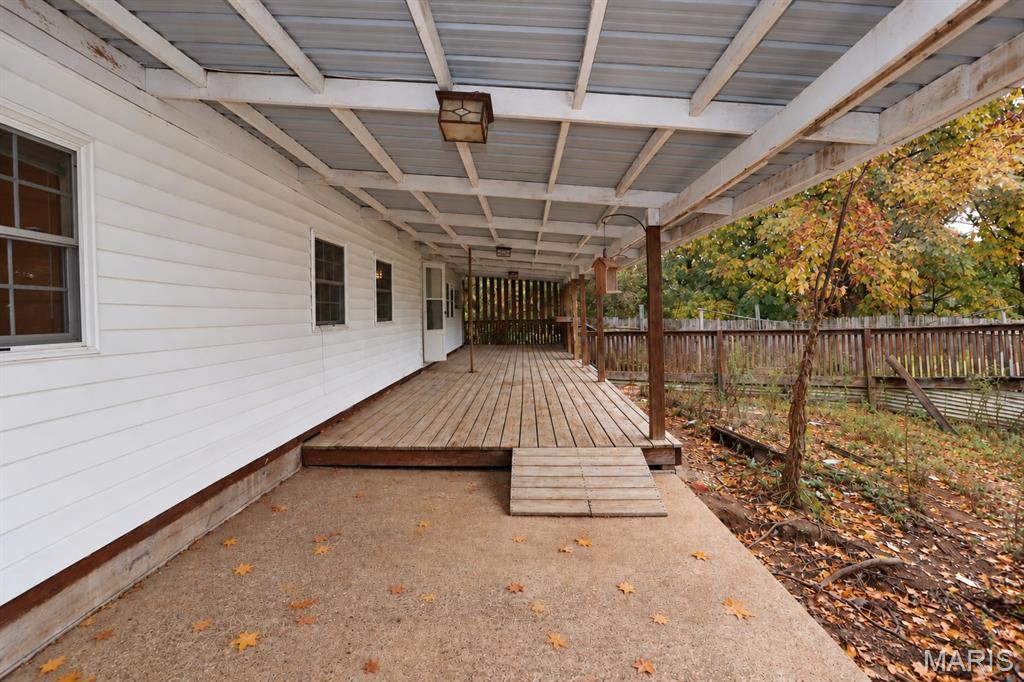 1200 County Road 263 Property Photo 9