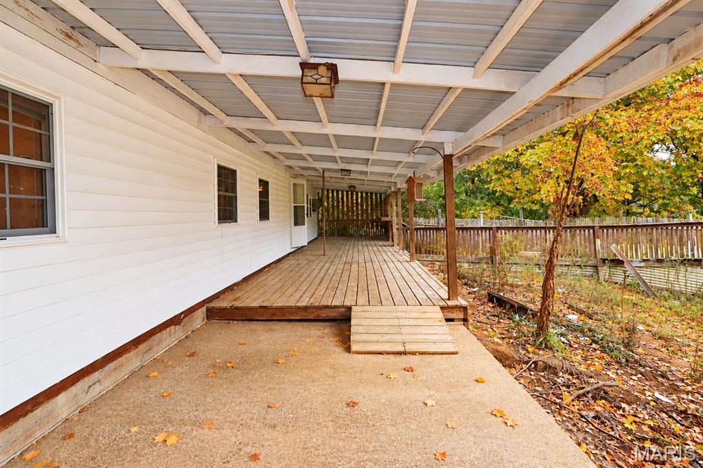 1200 County Road 263 Property Photo 10