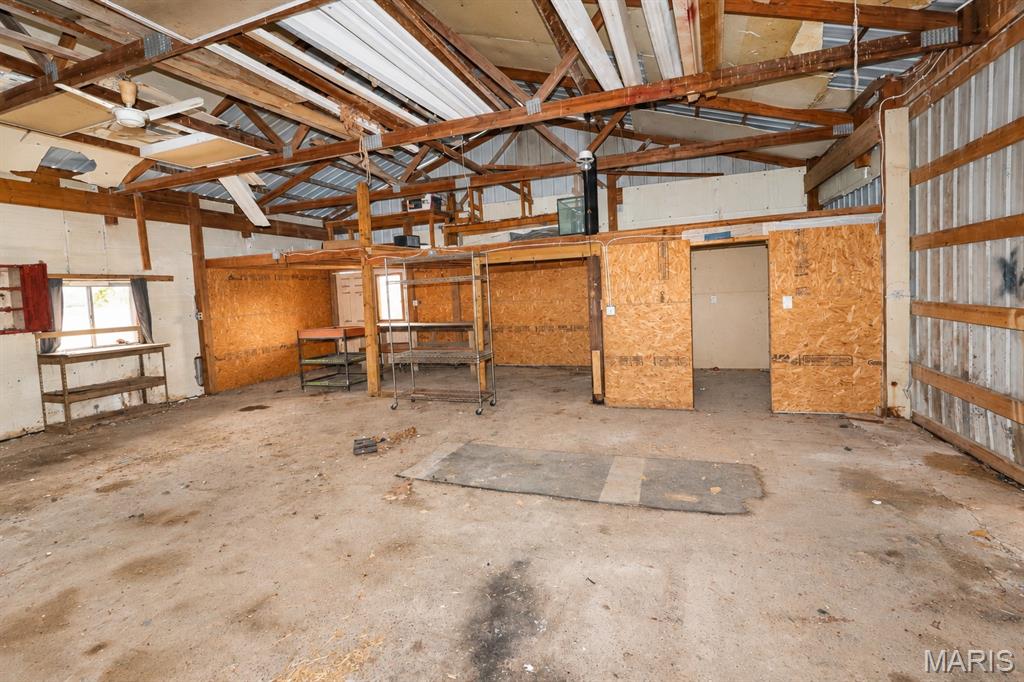 1200 County Road 263 Property Photo 12