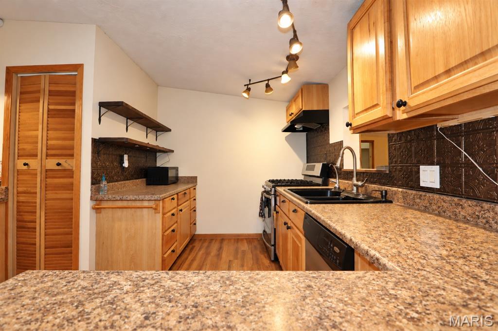 1200 County Road 263 Property Photo 17