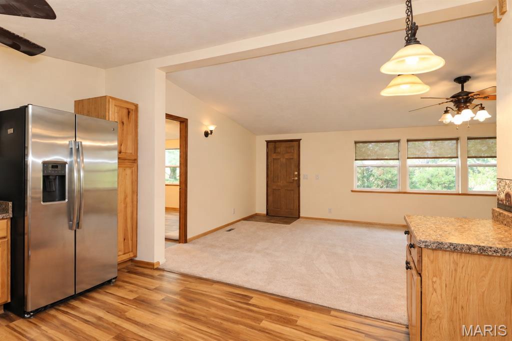1200 County Road 263 Property Photo 17