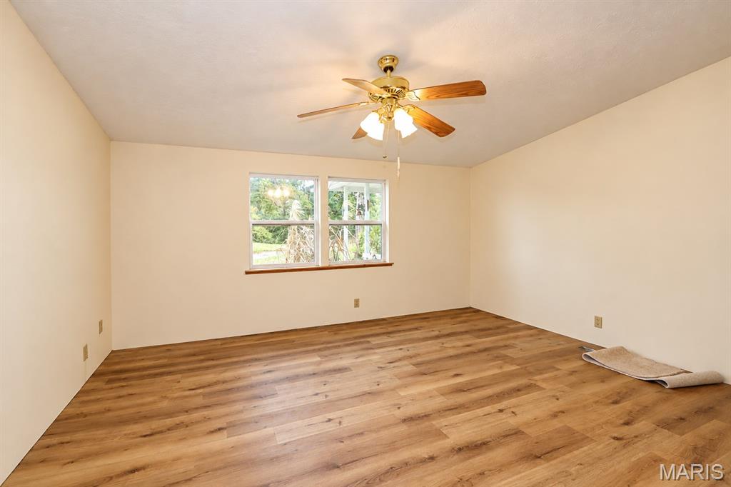 1200 County Road 263 Property Photo 22
