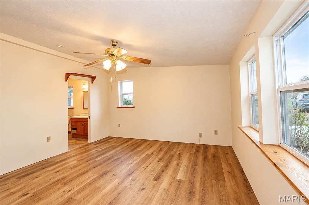 1200 County Road 263 Property Photo 23