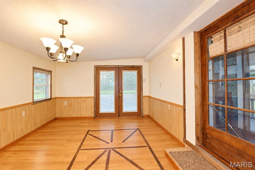 1200 County Road 263 Property Photo 26