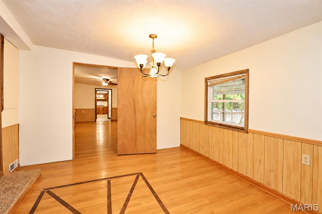 1200 County Road 263 Property Photo 27
