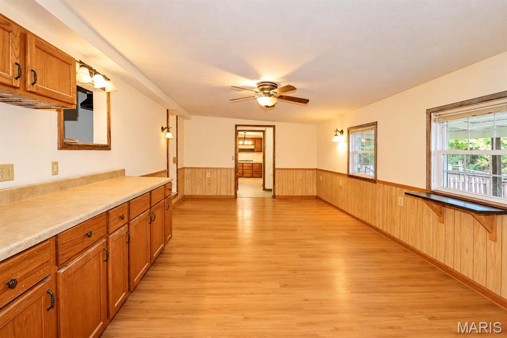 1200 County Road 263 Property Photo 27