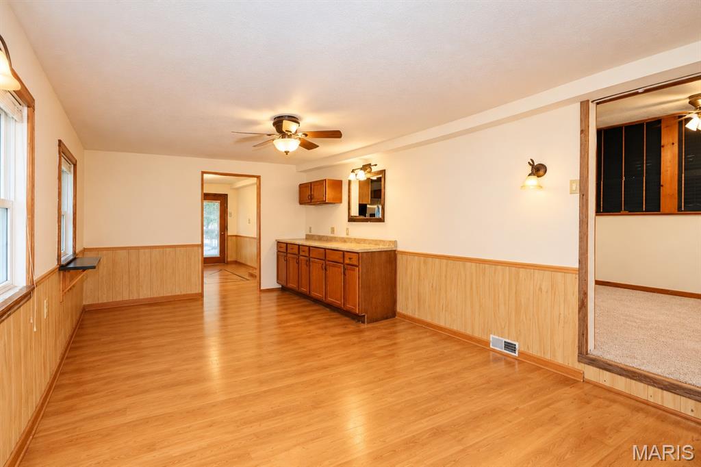 1200 County Road 263 Property Photo 28