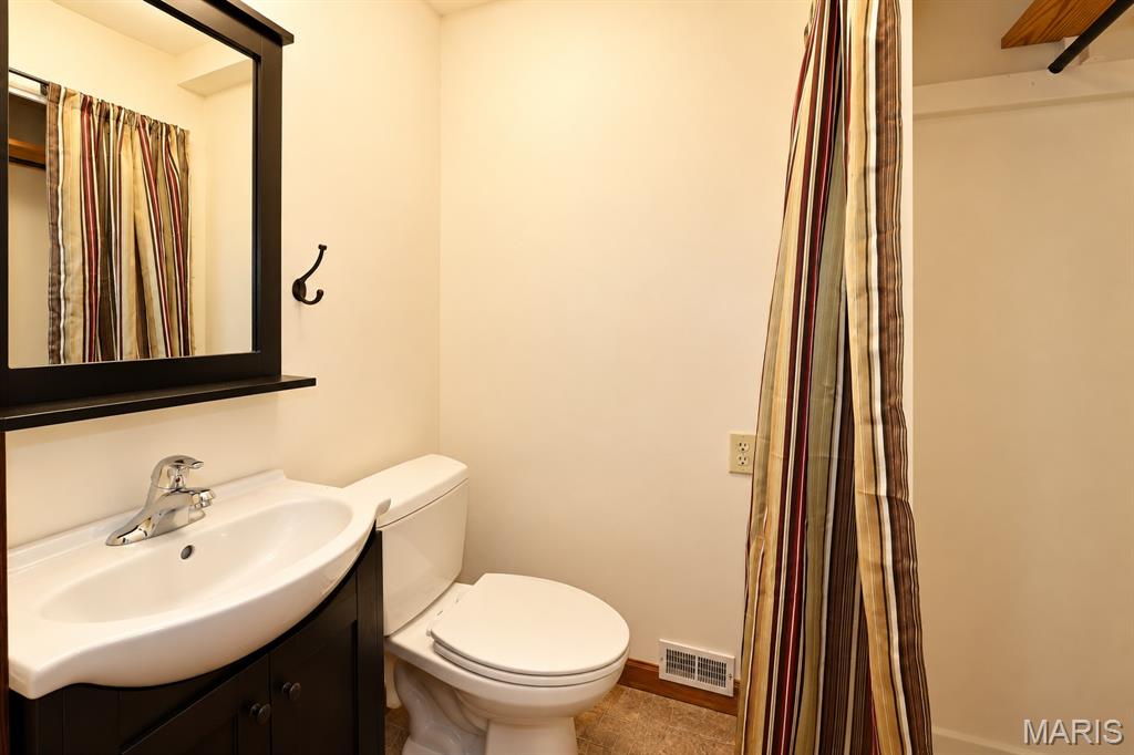 1200 County Road 263 Property Photo 31
