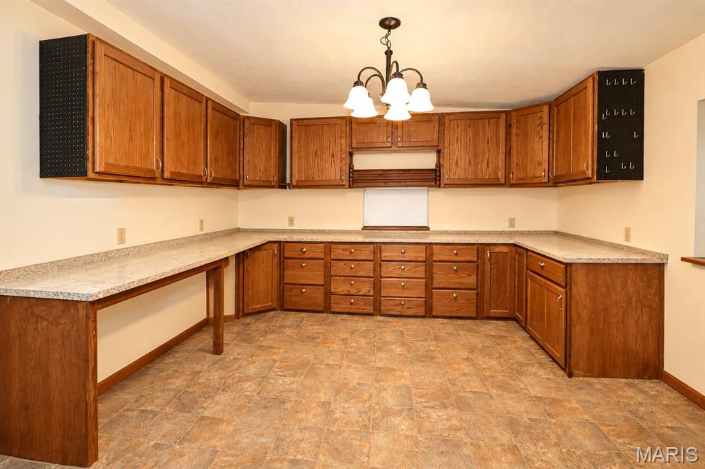 1200 County Road 263 Property Photo 32