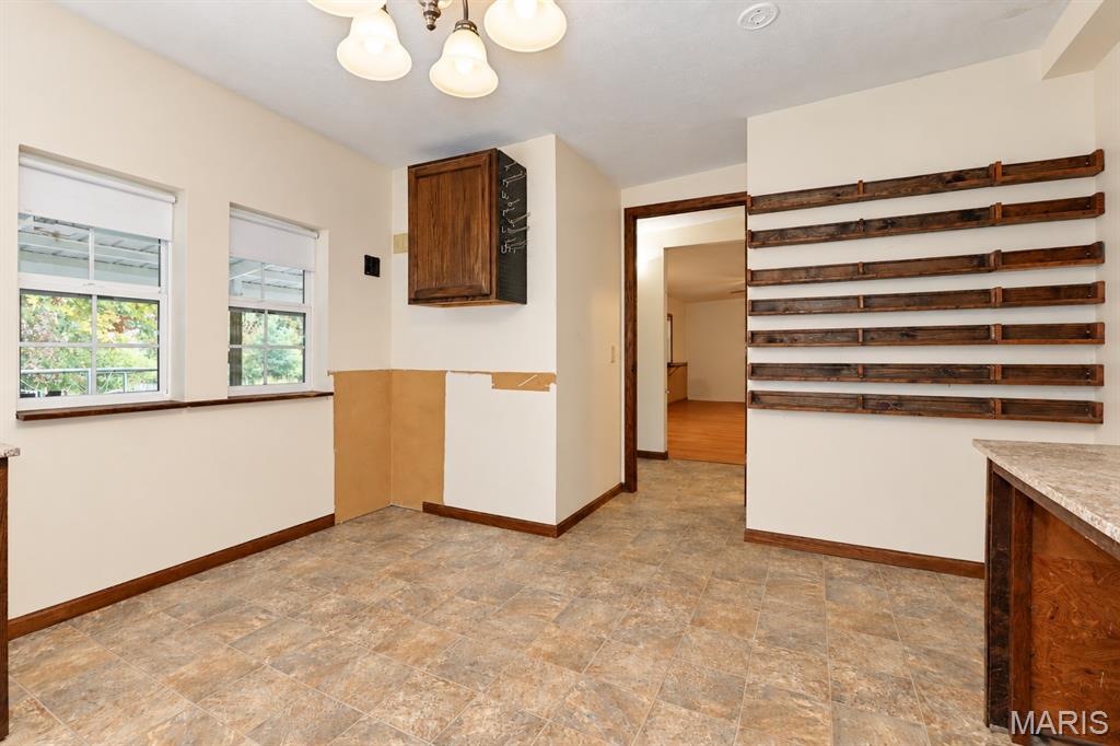 1200 County Road 263 Property Photo 32