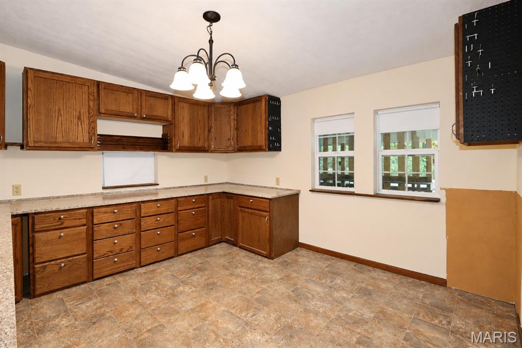 1200 County Road 263 Property Photo 34