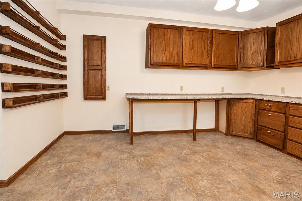 1200 County Road 263 Property Photo 35