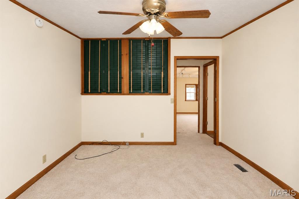 1200 County Road 263 Property Photo 36