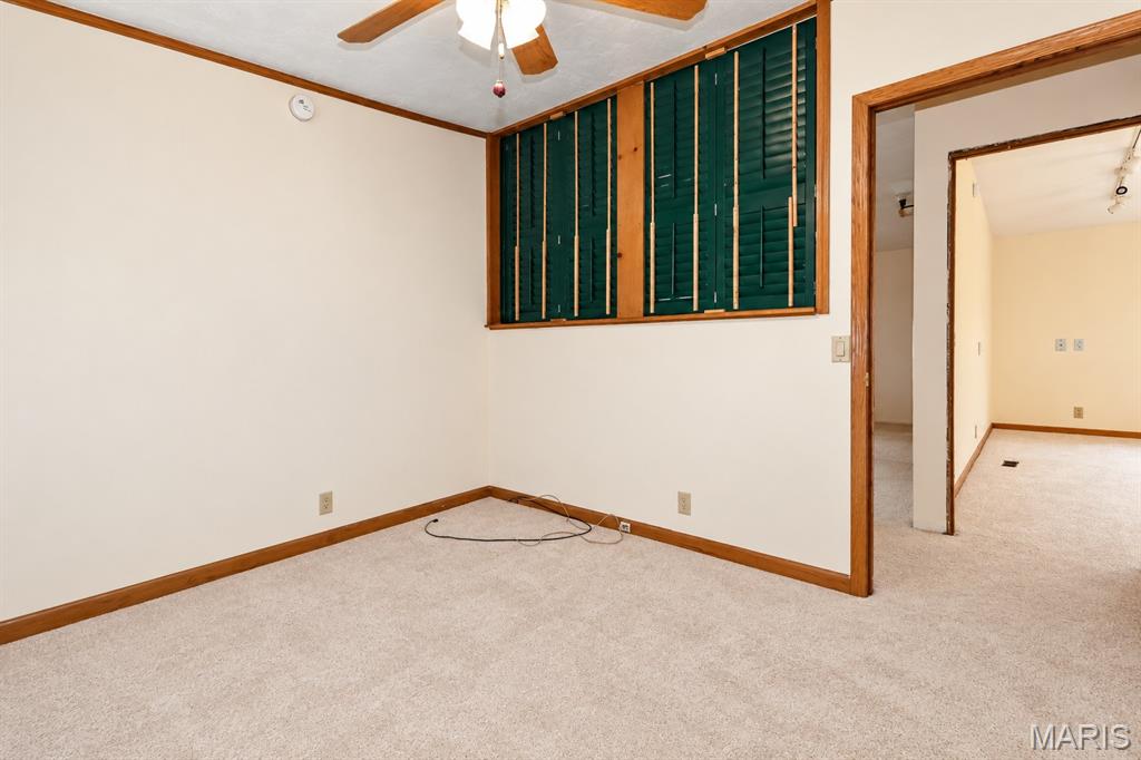 1200 County Road 263 Property Photo 36