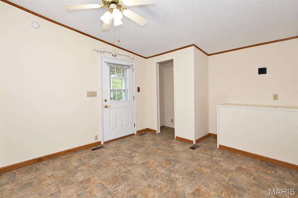 1200 County Road 263 Property Photo 38