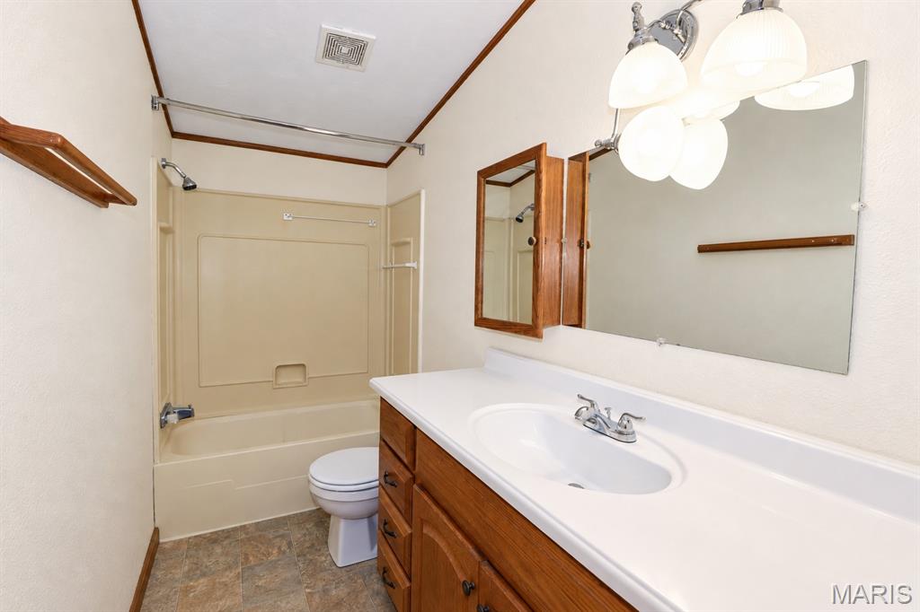 1200 County Road 263 Property Photo 38