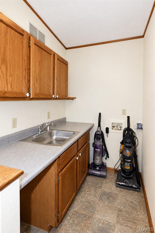 1200 County Road 263 Property Photo 40