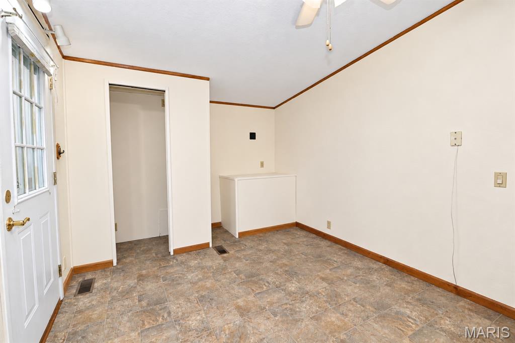 1200 County Road 263 Property Photo 41