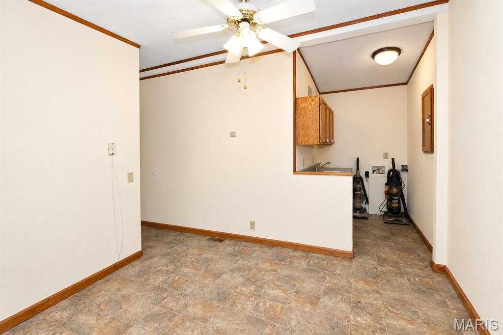 1200 County Road 263 Property Photo 42
