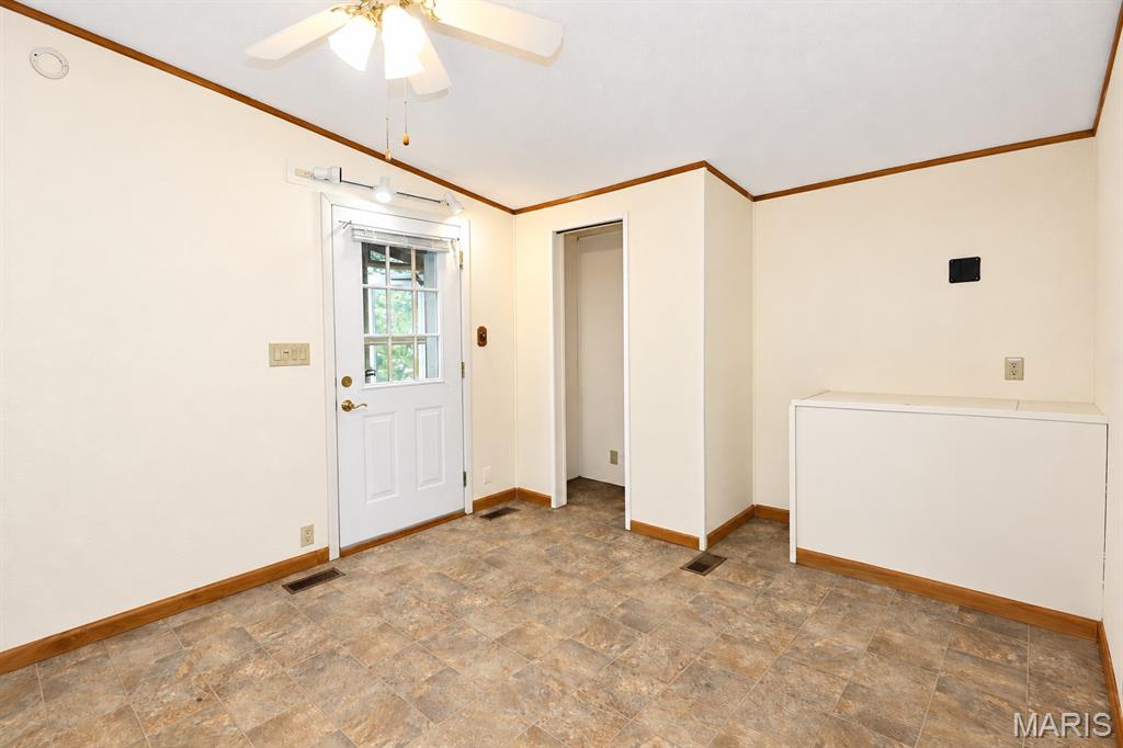 1200 County Road 263 Property Photo 42