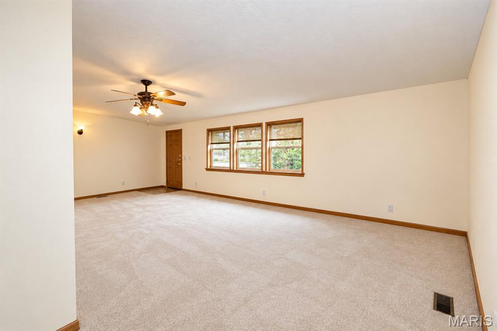 1200 County Road 263 Property Photo 43