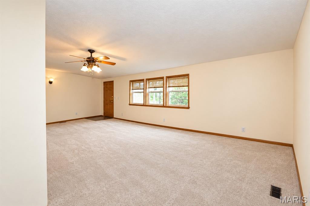 1200 County Road 263 Property Photo 44