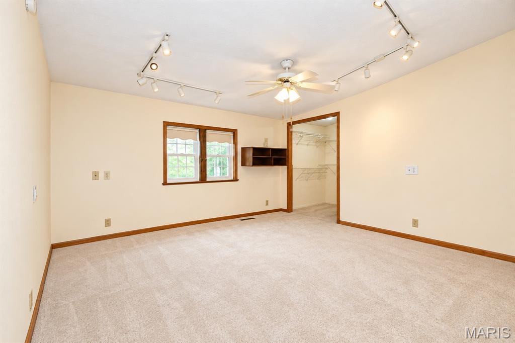 1200 County Road 263 Property Photo 45