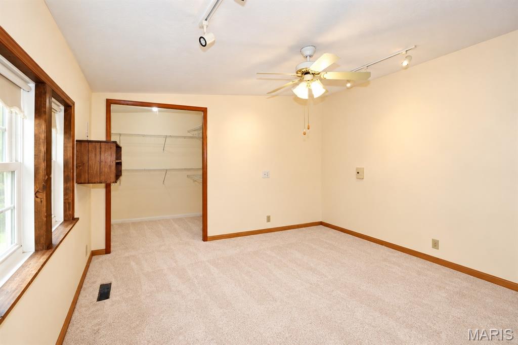 1200 County Road 263 Property Photo 47