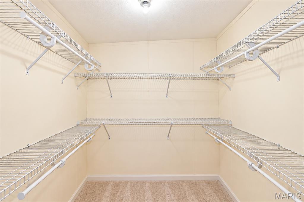 1200 County Road 263 Property Photo 48
