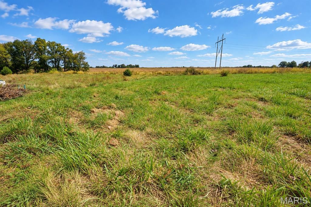 1200 County Road 263 Property Photo 48