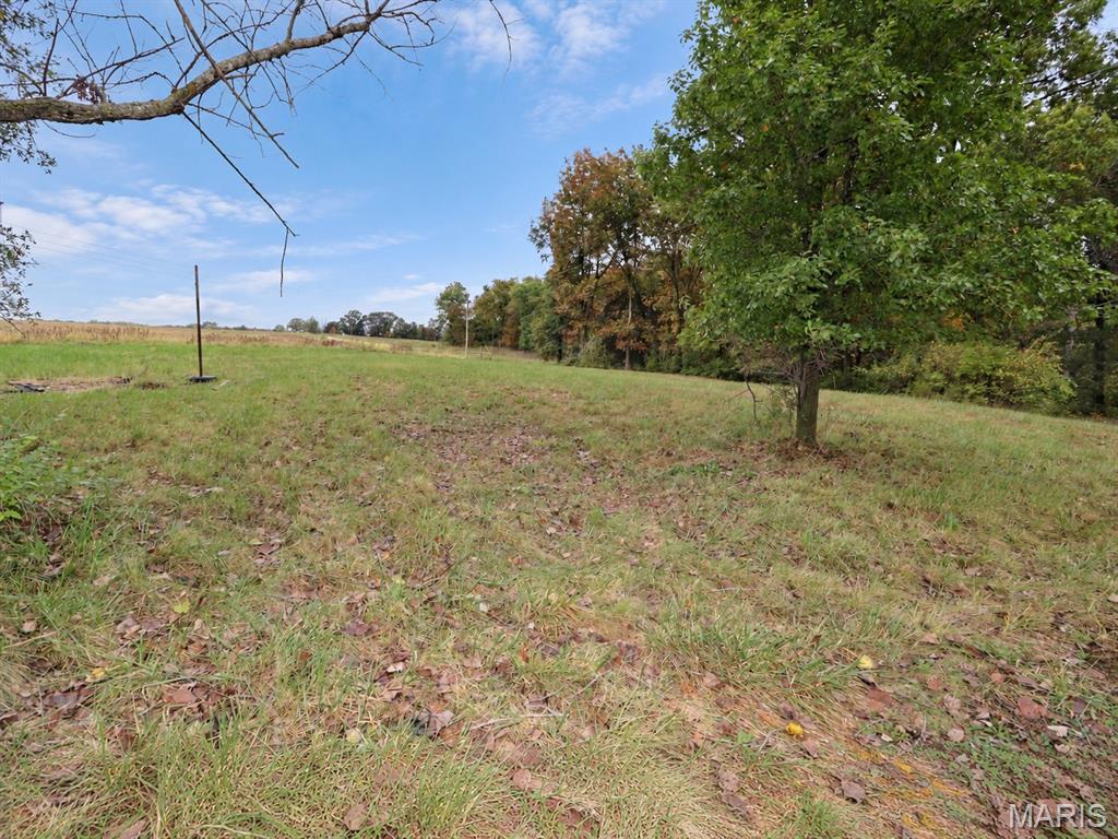1200 County Road 263 Property Photo 49