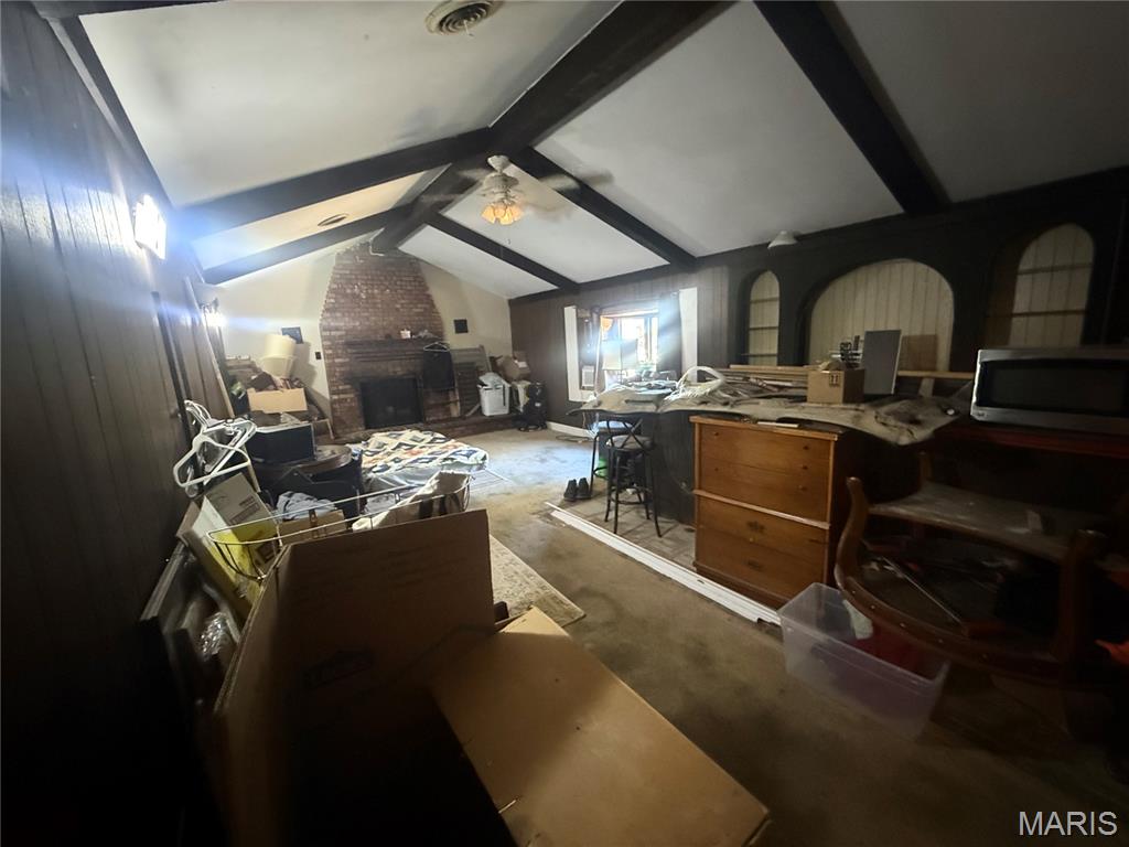 2707 N Service Road Property Photo 21